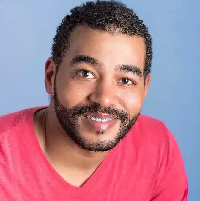 Dental Braces Rancho Cucamonga