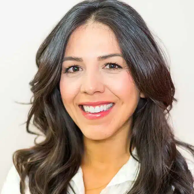 Dental Veneers Rancho Cucamonga