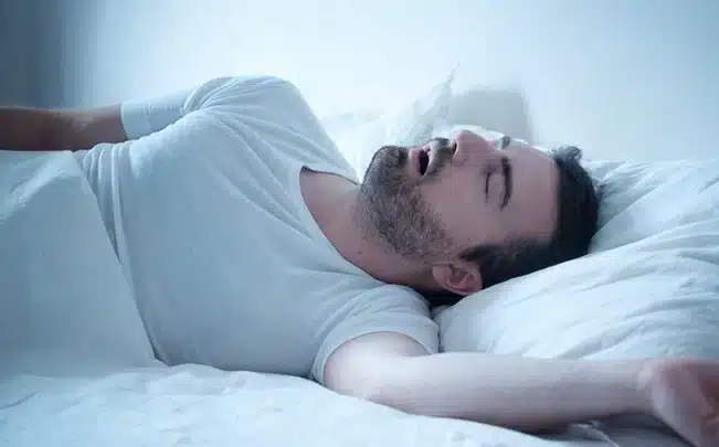 Sleep Apnea & Tmj Treatment Rancho Cucamonga