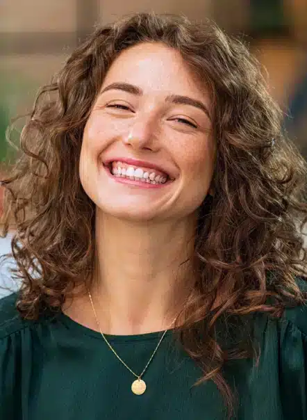 cosmetic dentist in rancho cucamonga