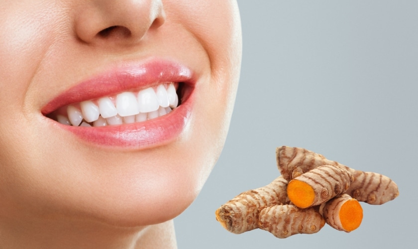 Teeth Whitening Rancho Cucamonga