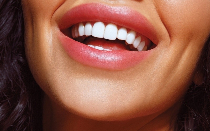 Smile Makeover Trends Recommended By Dentist