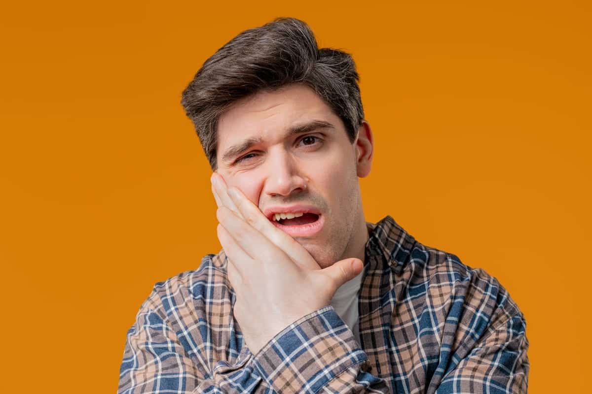 Emergency Dentistry in Cucamonga