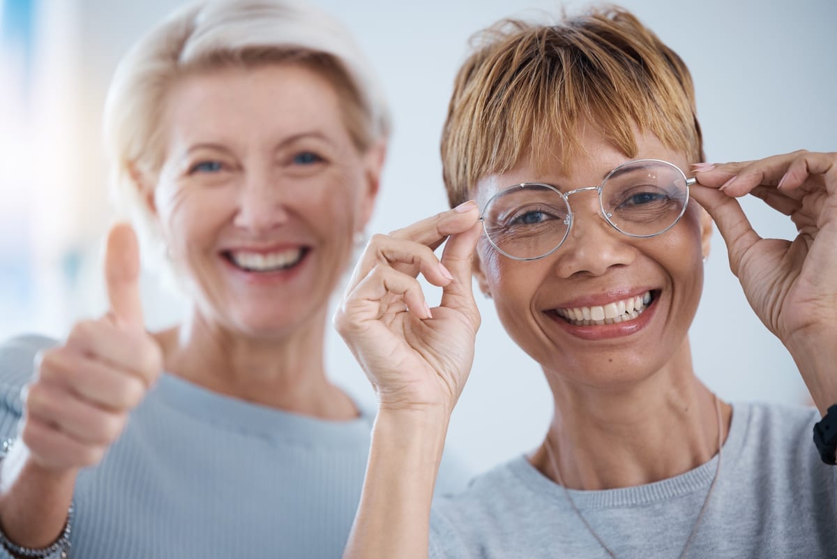 Dental Implants in Cucamonga