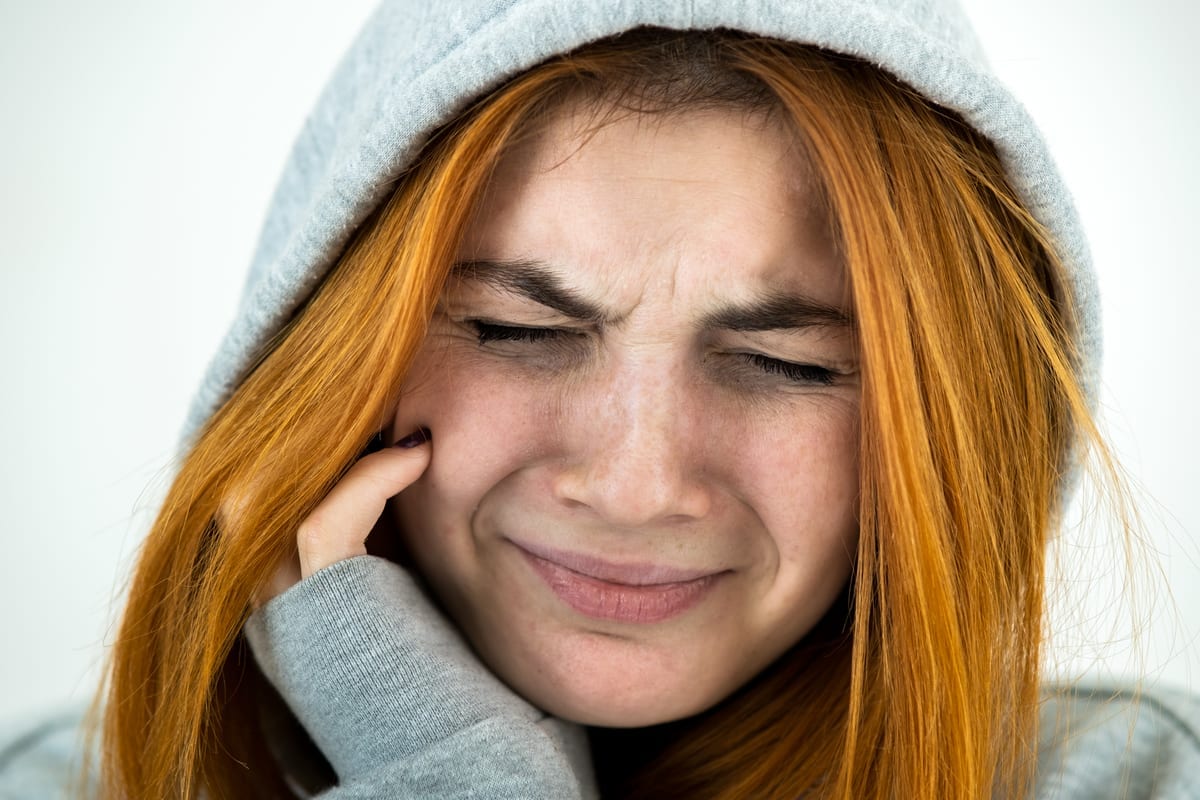 Emergency Dentistry in Cucamonga